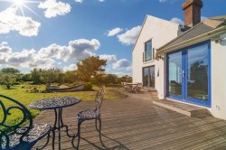 Images for Military Road, Brighstone, Newport