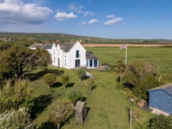 Images for Military Road, Brighstone, Newport