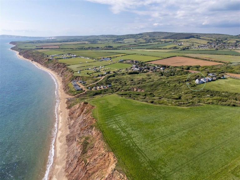 Images for Military Road, Brighstone, Newport