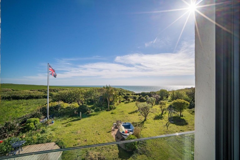 Images for Military Road, Brighstone, Newport