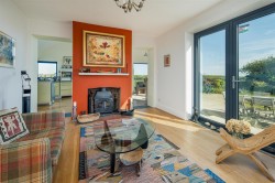 Images for Military Road, Brighstone, Newport
