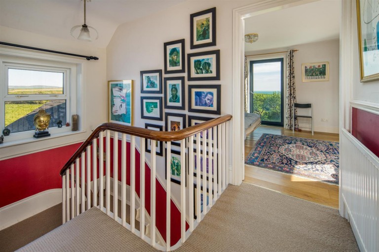Images for Military Road, Brighstone, Newport