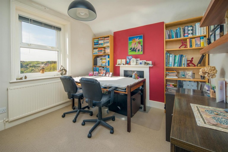 Images for Military Road, Brighstone, Newport