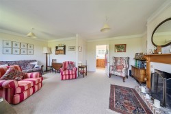 Images for 17 Battleton