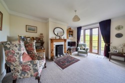 Images for 17 Battleton