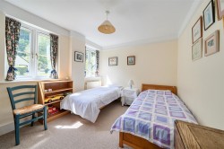 Images for 17 Battleton