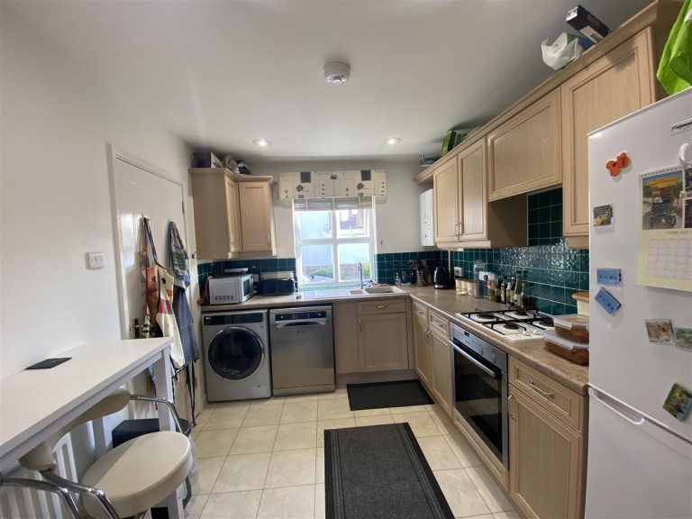 Images for Granville Way, Sherborne