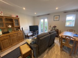 Images for Granville Way, Sherborne