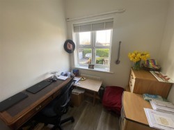 Images for Granville Way, Sherborne