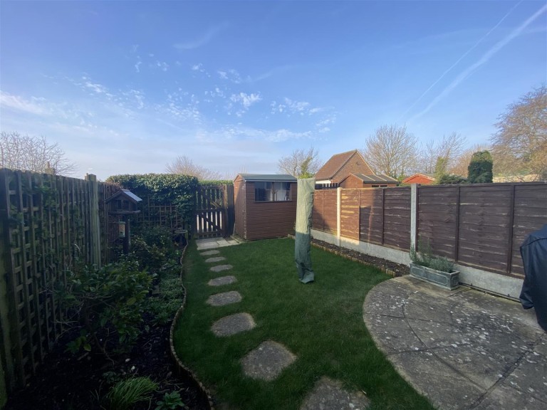 Images for Granville Way, Sherborne