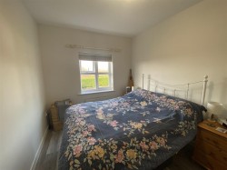 Images for Granville Way, Sherborne