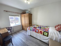 Images for Granville Way, Sherborne