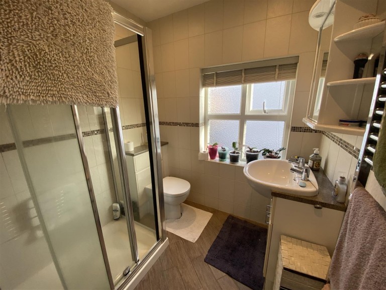 Images for Granville Way, Sherborne