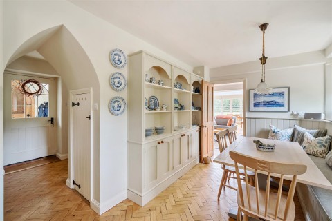 Click the photo for more details of Waytown, Bridport