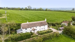 Images for Combe St Nicholas, Chard