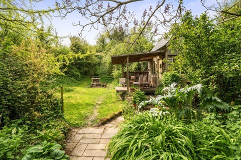 Click the photo for more details of Combe St Nicholas, Chard