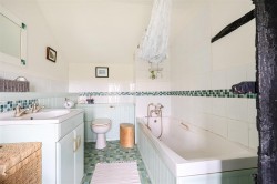Images for Combe St Nicholas, Chard