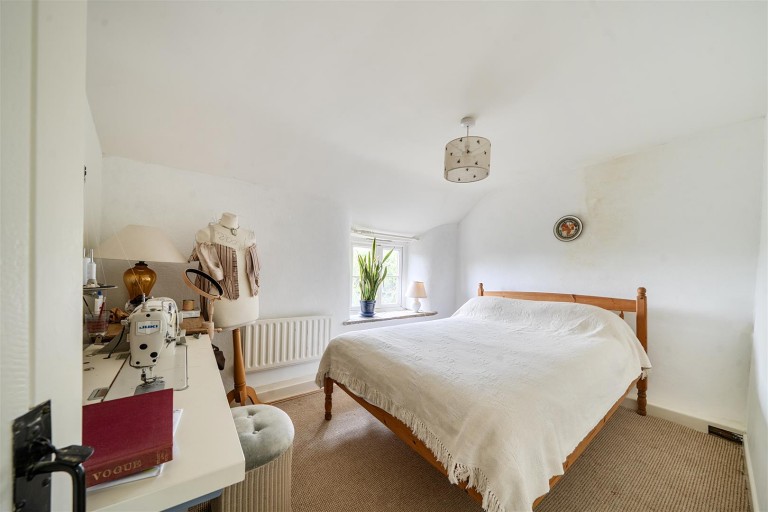 Images for Combe St Nicholas, Chard