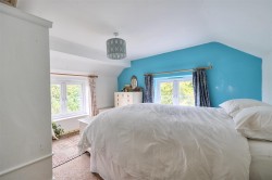 Images for Combe St Nicholas, Chard