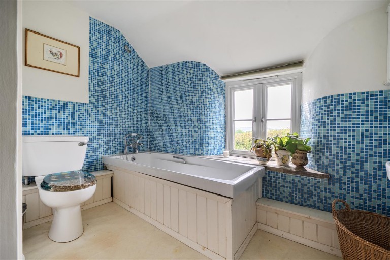 Images for Combe St Nicholas, Chard