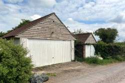 Images for Combe St Nicholas, Chard