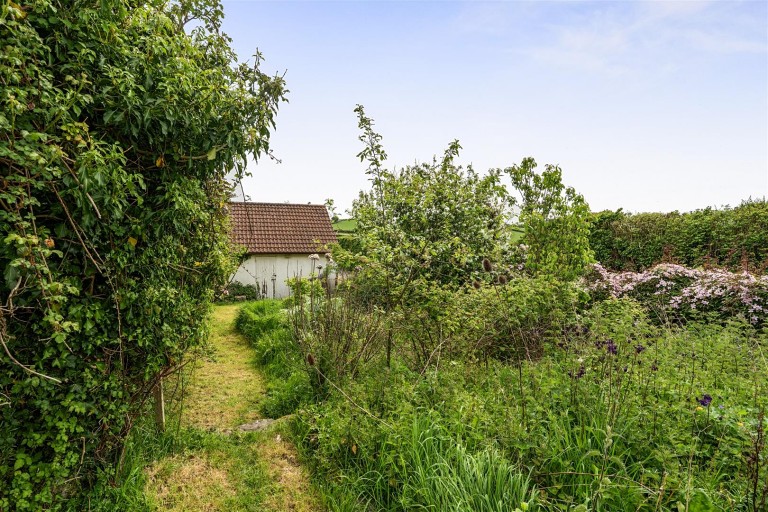 Images for Combe St Nicholas, Chard