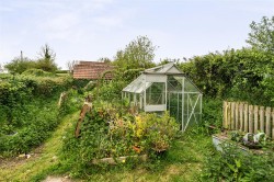 Images for Combe St Nicholas, Chard