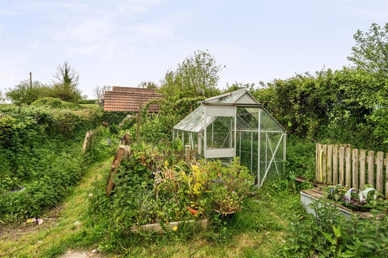 Images for Combe St Nicholas, Chard