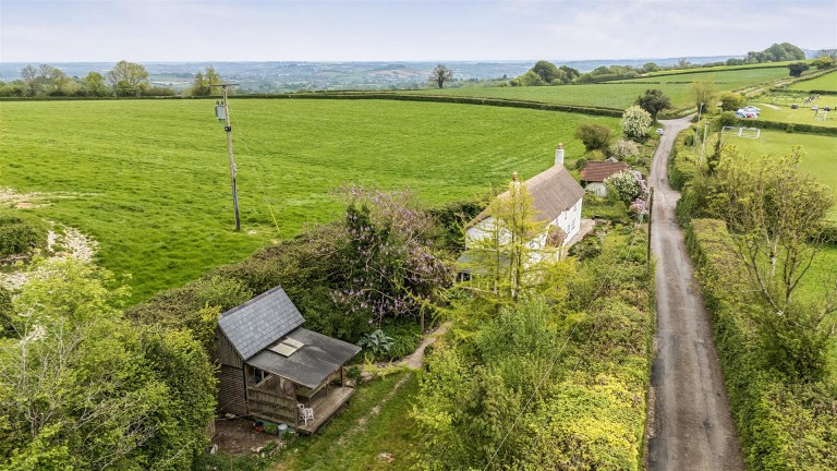 Images for Combe St Nicholas, Chard