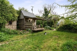 Images for Combe St Nicholas, Chard