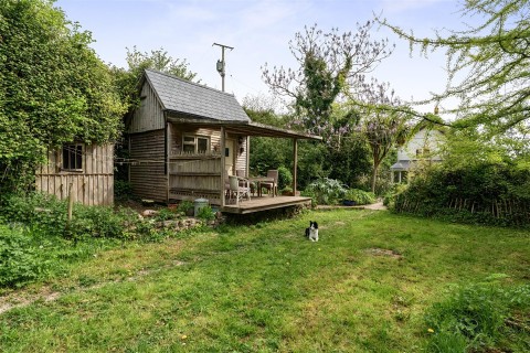 Click the photo for more details of Combe St Nicholas, Chard