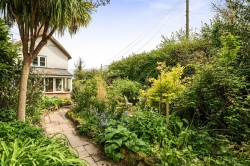 Images for Combe St Nicholas, Chard