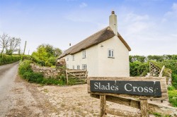 Images for Combe St Nicholas, Chard
