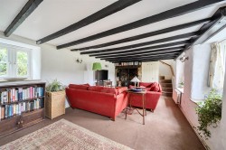 Images for Combe St Nicholas, Chard