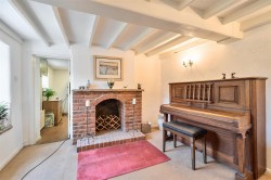 Images for Combe St Nicholas, Chard