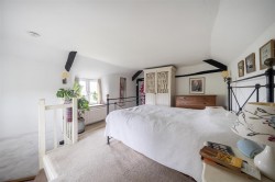 Images for Combe St Nicholas, Chard