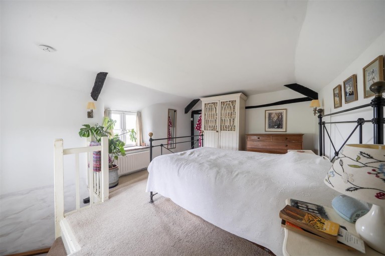 Images for Combe St Nicholas, Chard