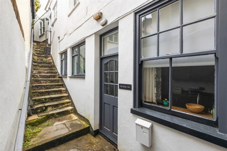 Click the photo for more details of Clarence Street, Dartmouth
