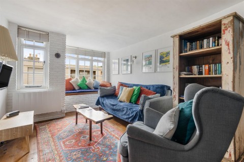 Click the photo for more details of Clarence Street, Dartmouth