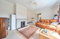 Images for Hollow Way, Eydon, Daventry, NN11