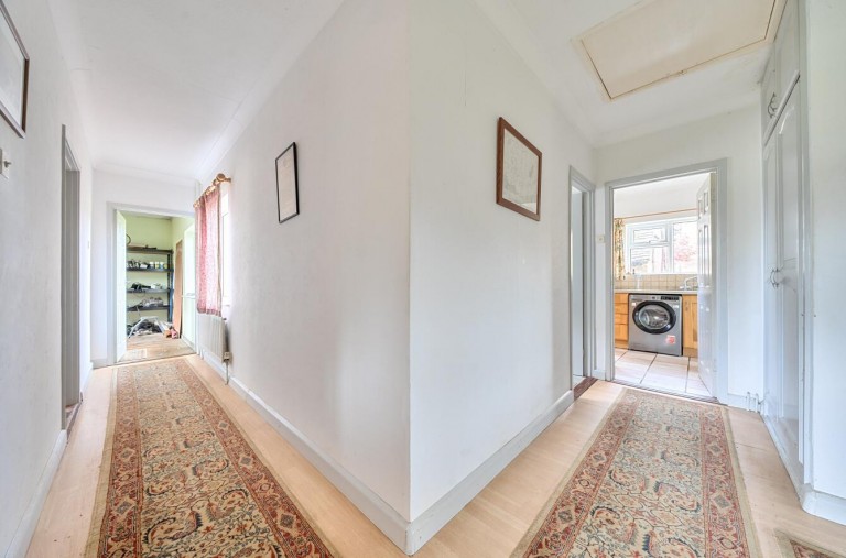 Images for Hollow Way, Eydon, Daventry, NN11