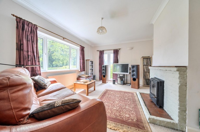 Images for Hollow Way, Eydon, Daventry, NN11