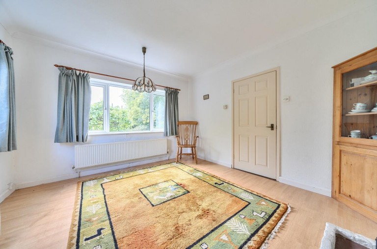 Images for Hollow Way, Eydon, Daventry, NN11