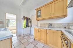 Images for Hollow Way, Eydon, Daventry, NN11