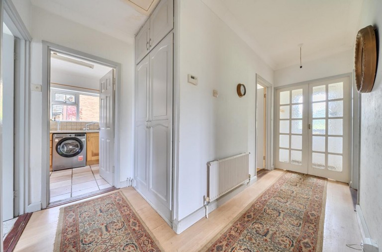Images for Hollow Way, Eydon, Daventry, NN11