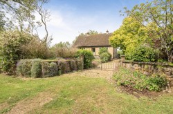 Images for Hollow Way, Eydon, Daventry, NN11
