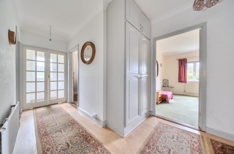 Images for Hollow Way, Eydon, Daventry, NN11