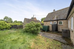 Images for Hollow Way, Eydon, Daventry, NN11