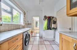 Images for Hollow Way, Eydon, Daventry, NN11
