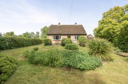 Images for Hollow Way, Eydon, Daventry, NN11